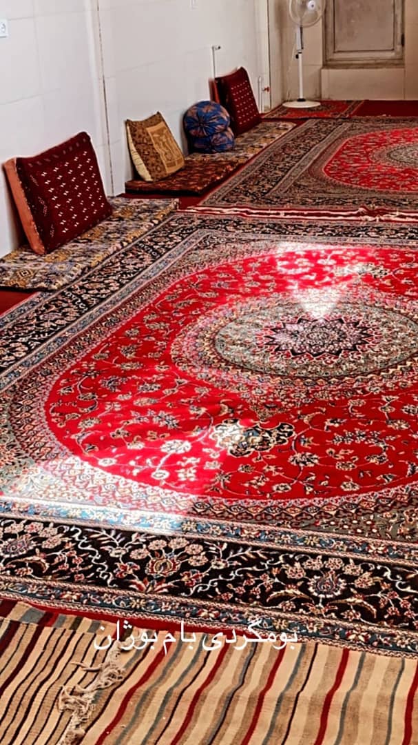 نمونه شماره2