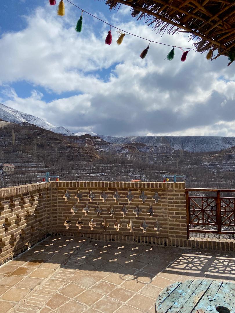 نمونه شماره4
