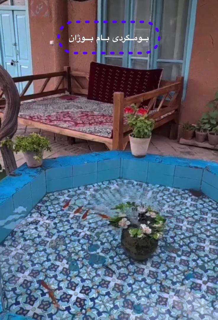 نمونه شماره4