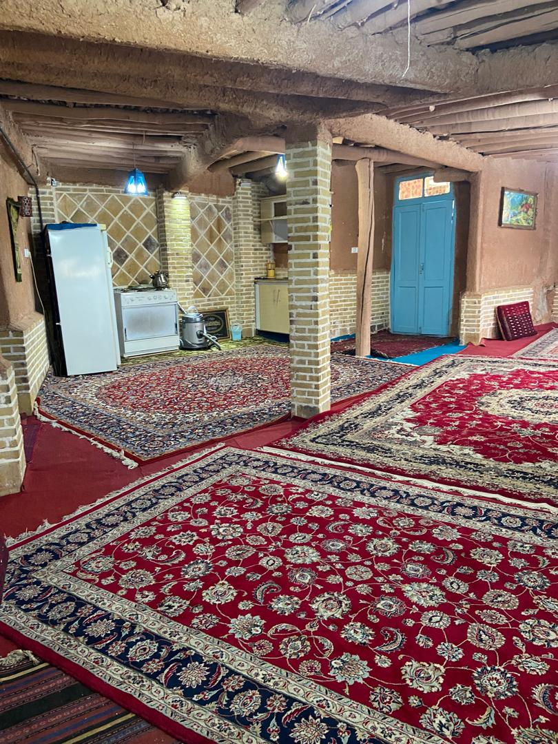 نمونه شماره4 نمونه شماره4