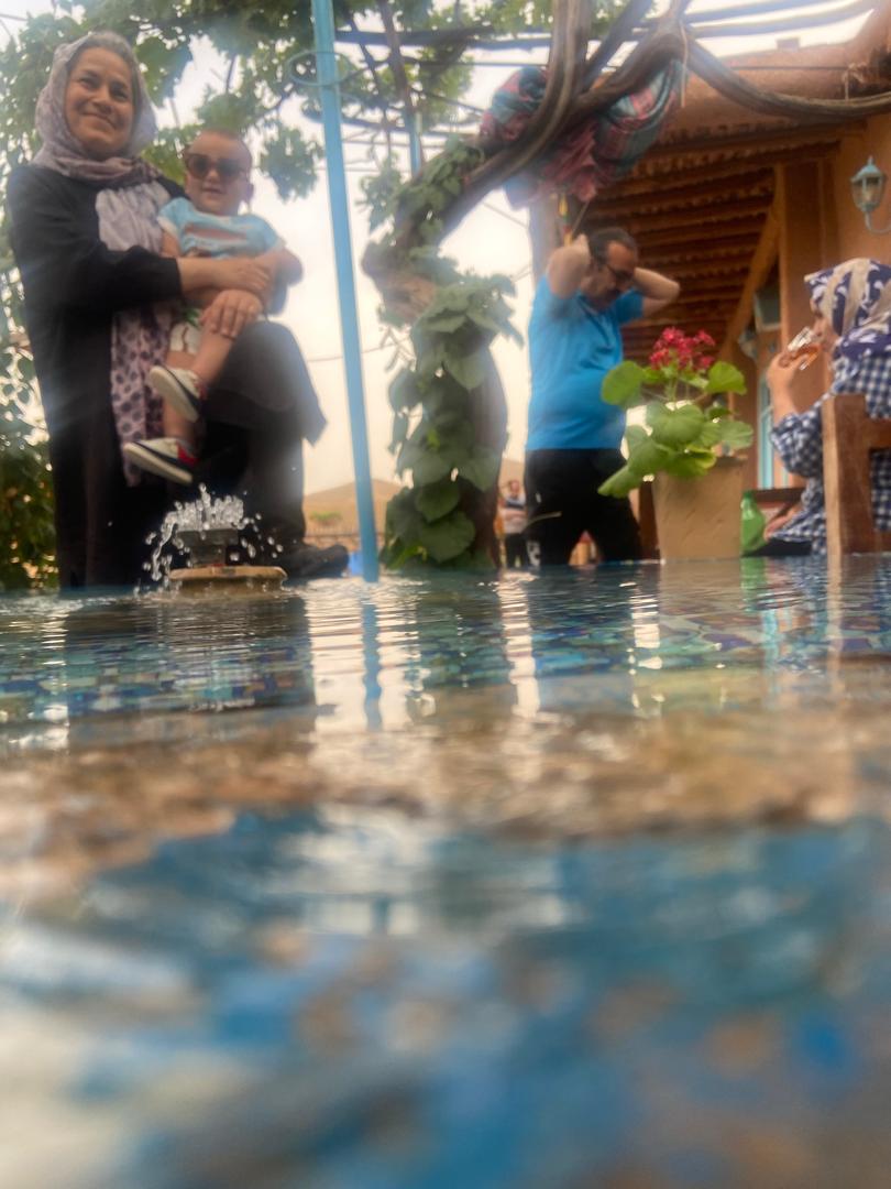 نمونه شماره4 نمونه شماره4