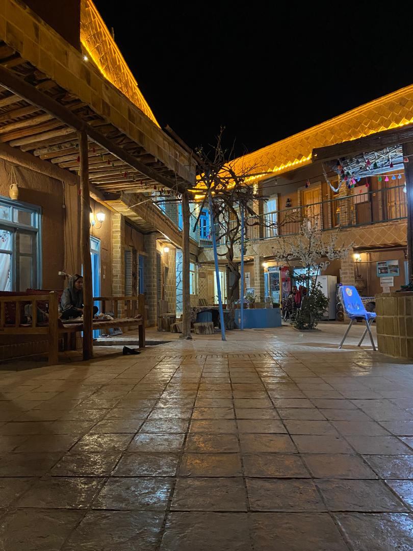 نمونه شماره5