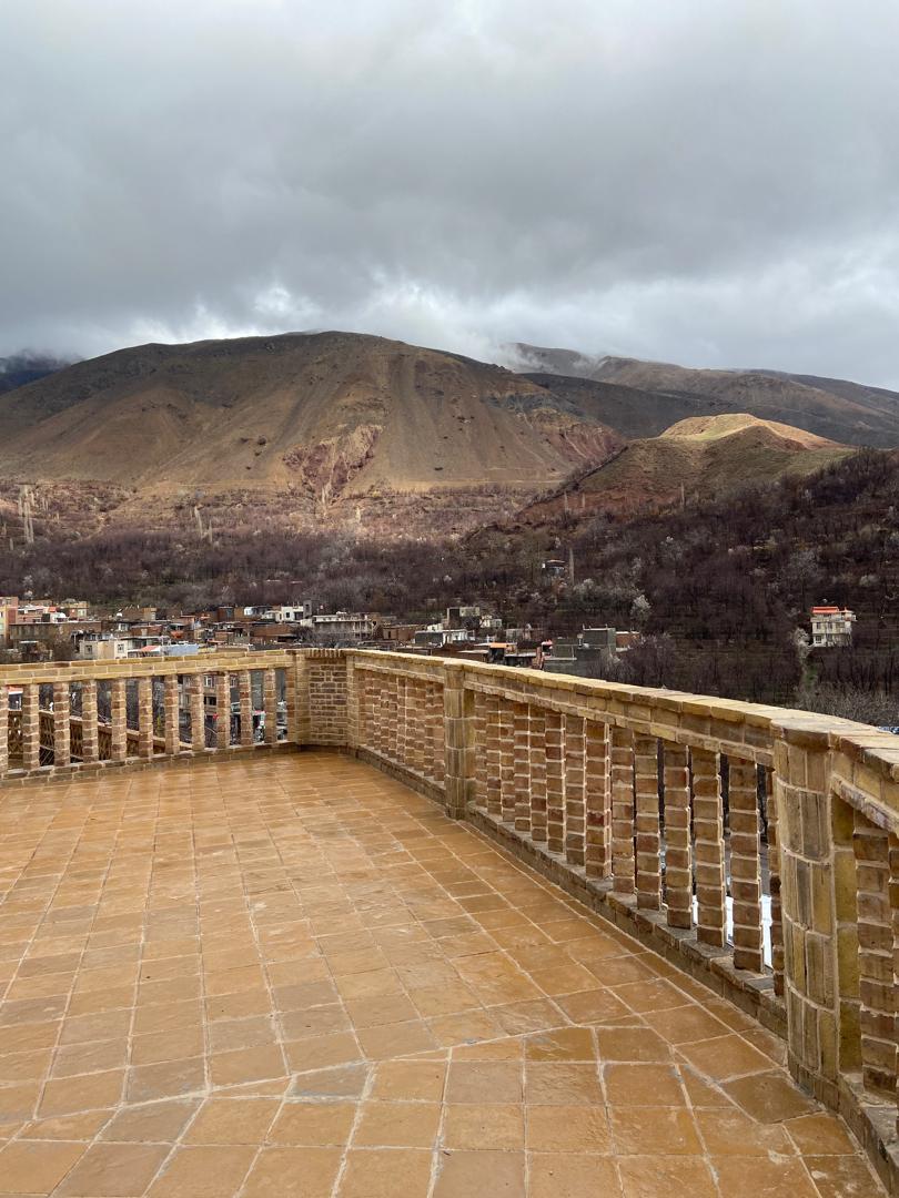 نمونه شماره3 نمونه شماره3