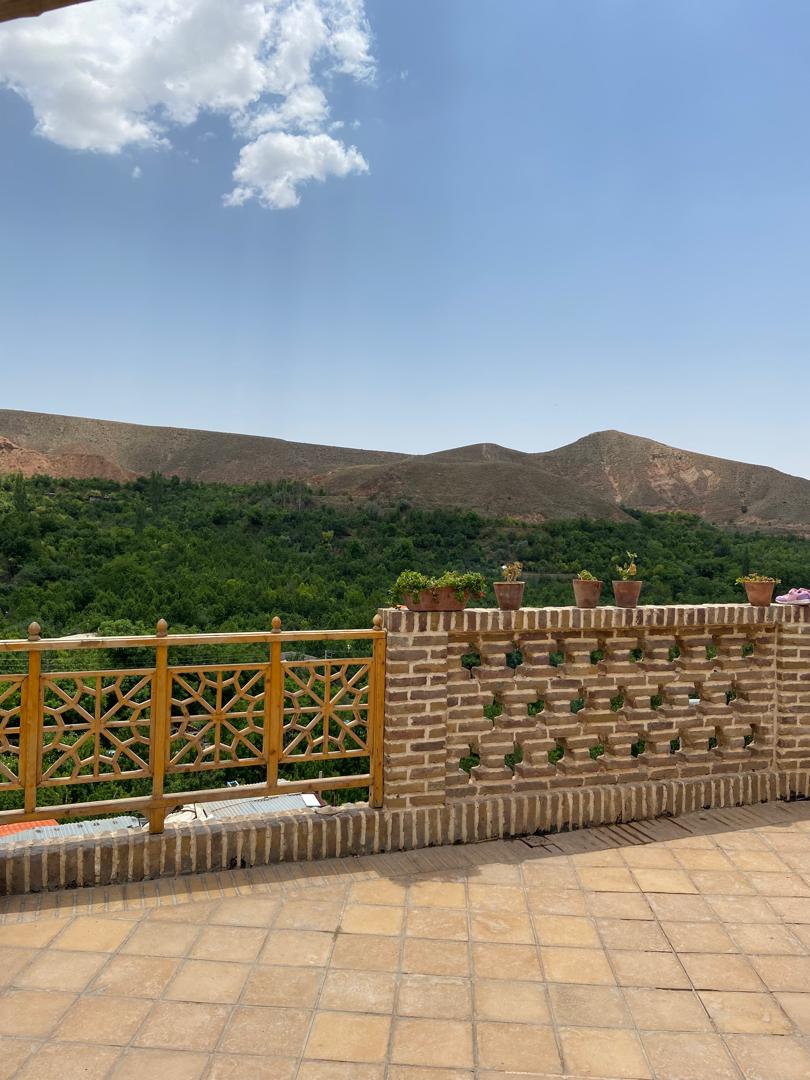 نمونه شماره3 نمونه شماره3