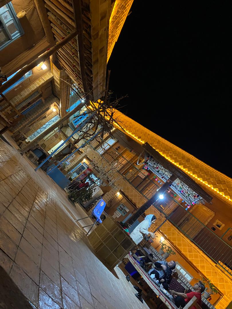 نمونه شماره3 نمونه شماره3