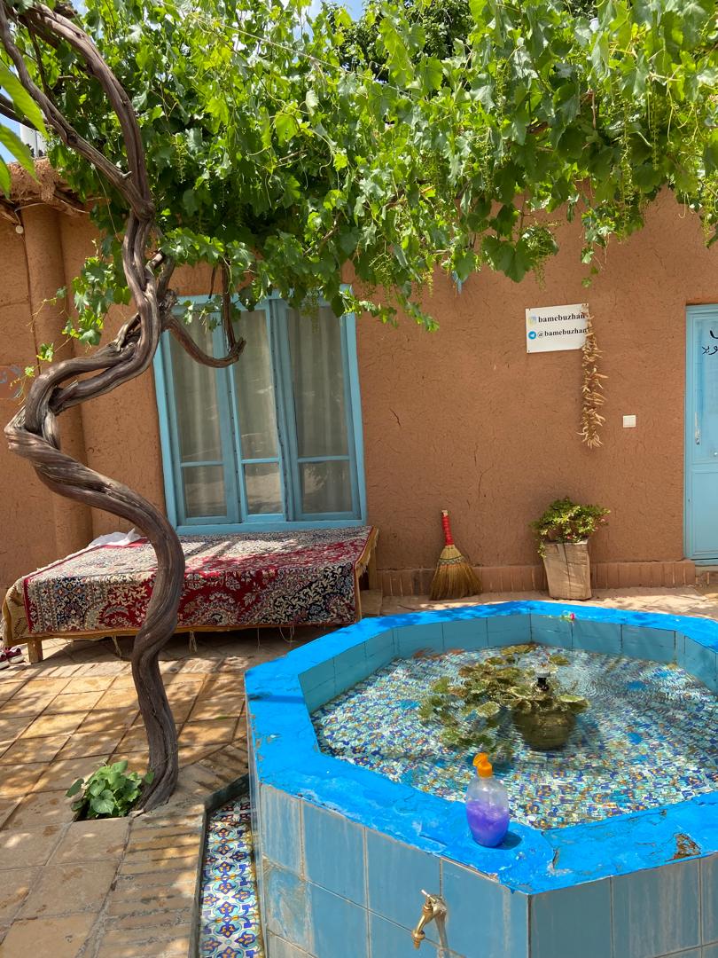 نمونه شماره3